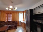 Išskirtinis Dviejų Kambarių Butas Antakalnyje - nuotraukos Nr. 7