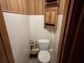 Išskirtinis Dviejų Kambarių Butas Antakalnyje - nuotraukos Nr. 16