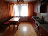 Išskirtinis Dviejų Kambarių Butas Antakalnyje - nuotraukos Nr. 10