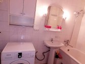 Išskirtinis Dviejų Kambarių Butas Antakalnyje - nuotraukos Nr. 15