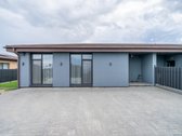 Išskirtinė Prabanga Ir Elegancija Vos Kelios - nuotraukos Nr. 83