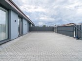 Išskirtinė Prabanga Ir Elegancija Vos Kelios - nuotraukos Nr. 85