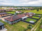 Išskirtinė Prabanga Ir Elegancija Vos Kelios - nuotraukos Nr. 89
