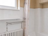 Prestižinis rajonas, privatumas ir nuostabūs - nuotraukos Nr. 12