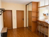 Prestižinis rajonas, privatumas ir nuostabūs - nuotraukos Nr. 4