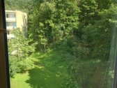 Prestižinis rajonas, privatumas ir nuostabūs - nuotraukos Nr. 9