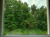 Prestižinis rajonas, privatumas ir nuostabūs - nuotraukos Nr. 11