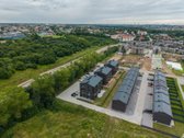 Paskutiniai Du Butai Tiesiogiai Iš Vystytojo! - nuotraukos Nr. 12