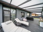 Išskirtinė Prabanga Ir Elegancija Vos Kelios - nuotraukos Nr. 71