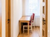 Parduodamas Atnaujintas 3 Kambarių Butas - nuotraukos Nr. 18