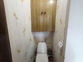 Parduodamas erdvus 2 kambarių butas su holu - nuotraukos Nr. 23