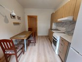 2026 m. atlikta buto renovacija. Izoliuoti 2 - nuotraukos Nr. 4