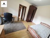 Parduodamas erdvus 2 kambarių butas su holu - nuotraukos Nr. 17
