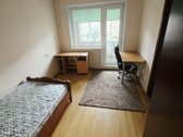 Parduodamas erdvus 2 kambarių butas su holu - nuotraukos Nr. 19