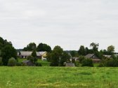 Ignalinos Rajone Parduodamas 4,46 Ha Sklypas - nuotraukos Nr. 4