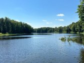 Ignalinos Rajone Parduodamas 4,46 Ha Sklypas - nuotraukos Nr. 2