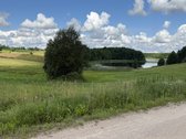 Ignalinos Rajone Parduodamas 4,46 Ha Sklypas - nuotraukos Nr. 3