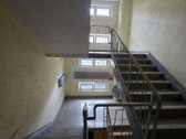 Parduodamas erdvus 2 kambarių butas su holu - nuotraukos Nr. 25