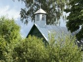 Ignalinos Rajone Parduodamas 4,46 Ha Sklypas - nuotraukos Nr. 9