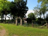 Ignalinos Rajone Parduodamas 4,46 Ha Sklypas - nuotraukos Nr. 7