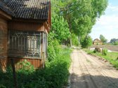 Ignalinos Rajone Parduodamas 4,46 Ha Sklypas - nuotraukos Nr. 6