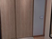 Jaukus, šviesus, šiltas butas Justiniškėse, - nuotraukos Nr. 3