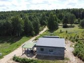 Dešimties arų sklypas - tai tikra kūrybos - nuotraukos Nr. 5