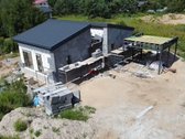 Dešimties arų sklypas - tai tikra kūrybos - nuotraukos Nr. 4