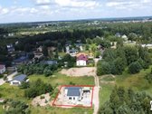 Dešimties arų sklypas - tai tikra kūrybos - nuotraukos Nr. 12
