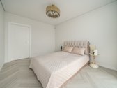Išskirtinė Prabanga Ir Elegancija Vos Kelios - nuotraukos Nr. 33