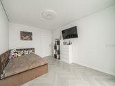 Išskirtinė Prabanga Ir Elegancija Vos Kelios - nuotraukos Nr. 50