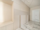 Išskirtinė Prabanga Ir Elegancija Vos Kelios - nuotraukos Nr. 25