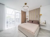 Išskirtinė Prabanga Ir Elegancija Vos Kelios - nuotraukos Nr. 51