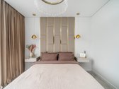 Išskirtinė Prabanga Ir Elegancija Vos Kelios - nuotraukos Nr. 52