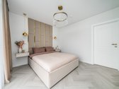 Išskirtinė Prabanga Ir Elegancija Vos Kelios - nuotraukos Nr. 53