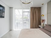 Išskirtinė Prabanga Ir Elegancija Vos Kelios - nuotraukos Nr. 58
