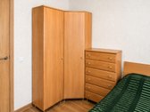 Parduodamas Atnaujintas 3 Kambarių Butas - nuotraukos Nr. 13