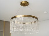 Išskirtinė Prabanga Ir Elegancija Vos Kelios - nuotraukos Nr. 59