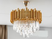 Išskirtinė Prabanga Ir Elegancija Vos Kelios - nuotraukos Nr. 14