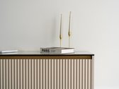 Išskirtinė Prabanga Ir Elegancija Vos Kelios - nuotraukos Nr. 5
