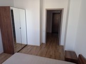 Nuomojamas šviesus ir erdvus 2k. butas su - nuotraukos Nr. 6