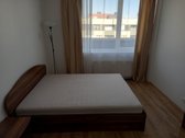 Nuomojamas šviesus ir erdvus 2k. butas su - nuotraukos Nr. 7