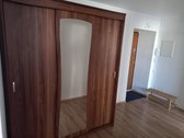 Nuomojamas šviesus ir erdvus 2k. butas su - nuotraukos Nr. 5
