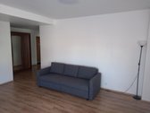 Nuomojamas šviesus ir erdvus 2k. butas su - nuotraukos Nr. 4