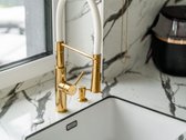 Išskirtinė Prabanga Ir Elegancija Vos Kelios - nuotraukos Nr. 19