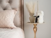 Išskirtinė Prabanga Ir Elegancija Vos Kelios - nuotraukos Nr. 36
