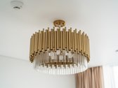 Išskirtinė Prabanga Ir Elegancija Vos Kelios - nuotraukos Nr. 34