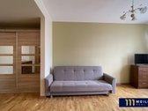 Parduodamas jaukus ir tvarkingas 1 kambario - nuotraukos Nr. 3