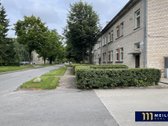 Parduodamas jaukus ir tvarkingas 1 kambario - nuotraukos Nr. 25