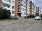 Parduodamas Jaukus Ir Tvarkingas 1 Kambario - nuotraukos Nr. 10